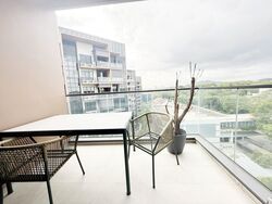 Fourth Avenue Residences (D10), Apartment #445273201